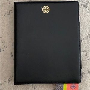 Tory Burch E Tablet Case